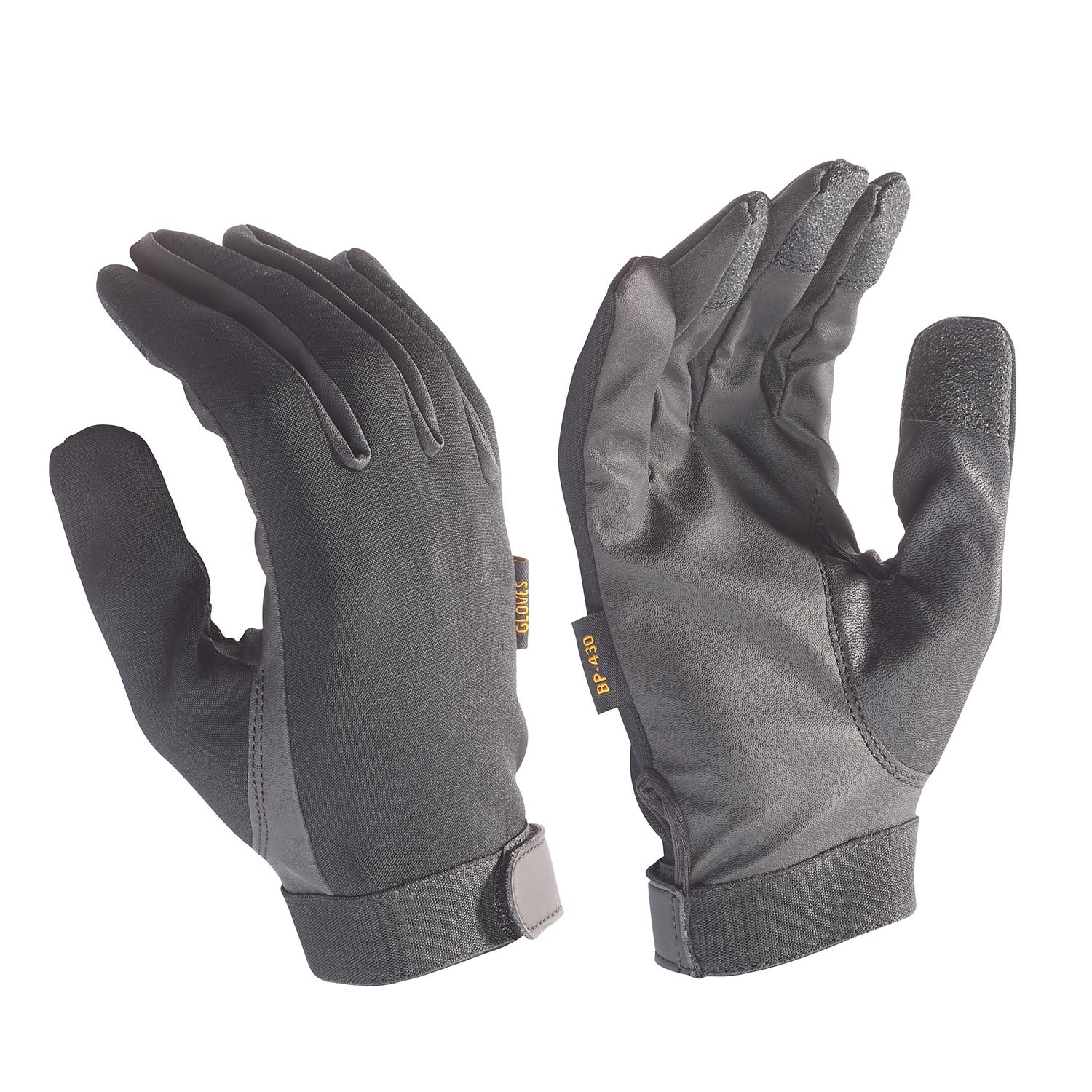 NEOPRENE ALL-WEATHER GLOVES