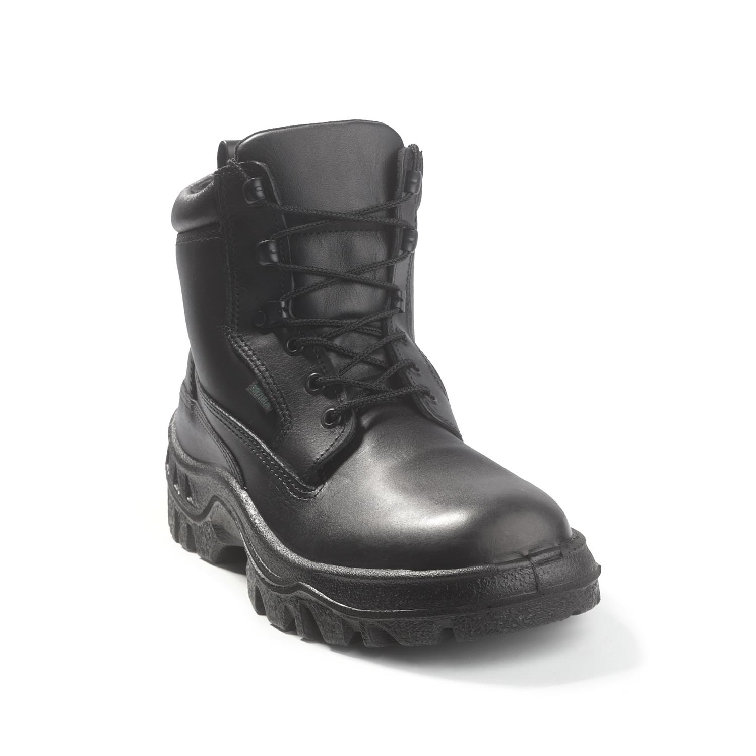 ROCKY TMC DUTY BOOT