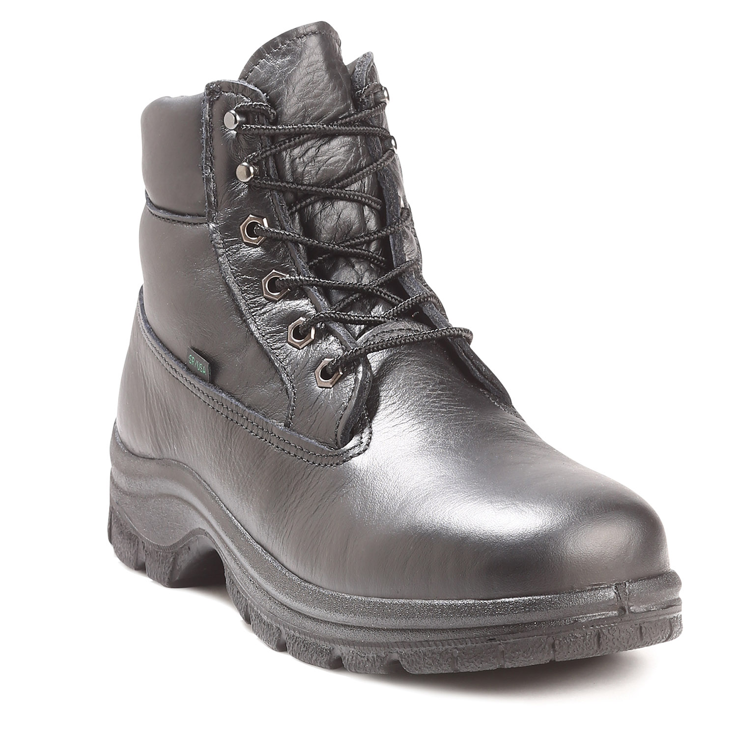 THOROGOOD WOMENS 6IN WATERPROOF SPORT BOOT